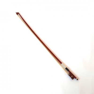 Arco para Violín en Fibra de Carbono