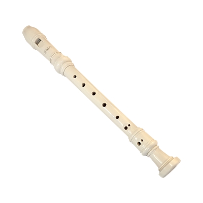 Flauta Dulce