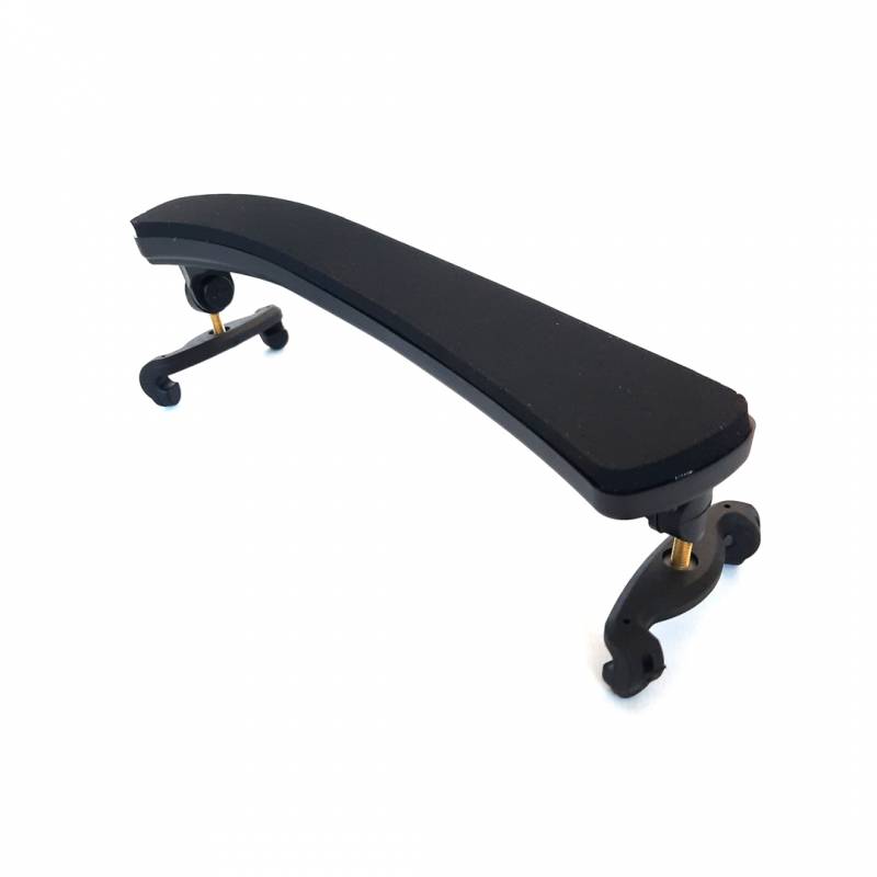 Soporte de Hombro Violines 3/4 y 4/4